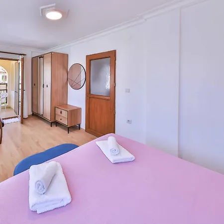 Villa Beste * Dalyan