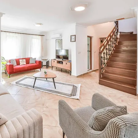 Villa Beste Vilă Dalyan